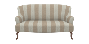 handmade-british-sofa-grassington-medium-sofa-front-dovedale-chalk-frontwhite-1000x500