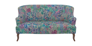 handmade-british-sofa-grassington-medium-sofa-front-liberty-fresco-union-frontwhite-1000x500