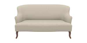 handmade-british-sofa-grassington-medium-sofa-front-sole-natural-frontwhite-1000x500