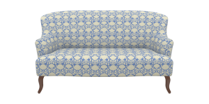 handmade-british-sofa-grassington-medium-sofa-front-spring-rhythm-lotus-reverse-blue-frontwhite-1000x500