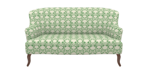 handmade-british-sofa-grassington-medium-sofa-front-spring-rhythm-lotus-reverse-green-frontwhite-1000x500