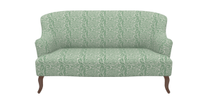 handmade-british-sofa-grassington-medium-sofa-front-spring-rhythm-pomegranate-green-frontwhite-1000x500