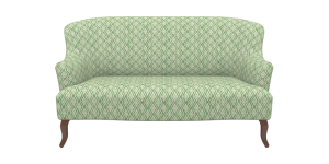 handmade-british-sofa-grassington-medium-sofa-front-spring-rhythm-wave-green-frontwhite-1000x500