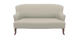 handmade-british-sofa-grassington-medium-sofa-front-stornoway-frontwhite-1000x500