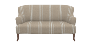 handmade-british-sofa-grassington-medium-sofa-front-ullswater-chalk-frontwhite-1000x500