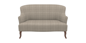 handmade-british-sofa-grassington-small-sofa-front-barra-check-dingley-frontwhite-1000x500