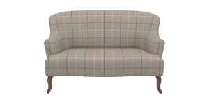 handmade-british-sofa-grassington-small-sofa-front-barra-check-kashmir-blue-frontwhite-1000x500