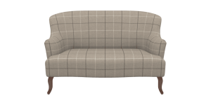 handmade-british-sofa-grassington-small-sofa-front-barra-check-steel-frontwhite-1000x500