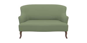 handmade-british-sofa-grassington-small-sofa-front-barra-plain-dingley-frontwhite-1000x500