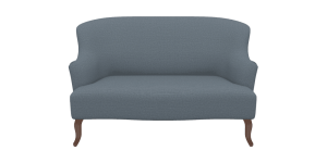 handmade-british-sofa-grassington-small-sofa-front-barra-plain-kashmir-blue-frontwhite-1000x500