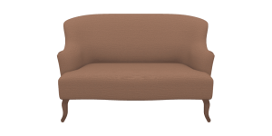 handmade-british-sofa-grassington-small-sofa-front-barra-plain-rust-frontwhite-1000x500