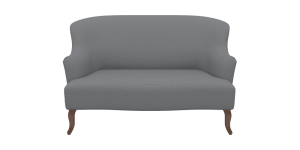 handmade-british-sofa-grassington-small-sofa-front-barra-plain-steel-frontwhite-1000x500