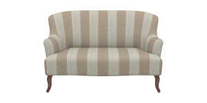 handmade-british-sofa-grassington-small-sofa-front-dovedale-chalk-frontwhite-1000x500