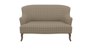 handmade-british-sofa-grassington-small-sofa-front-isla-check-frontwhite-1000x500