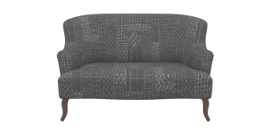 handmade-british-sofa-grassington-small-sofa-front-khalana-slate-frontwhite-1000x500