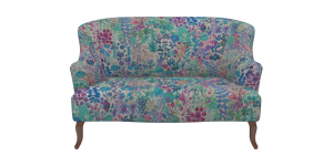 handmade-british-sofa-grassington-small-sofa-front-liberty-fresco-union-frontwhite-1000x500