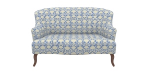 handmade-british-sofa-grassington-small-sofa-front-spring-rhythm-lotus-reverse-blue-frontwhite-1000x500