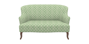 handmade-british-sofa-grassington-small-sofa-front-spring-rhythm-wave-green-frontwhite-1000x500