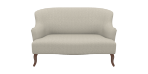 handmade-british-sofa-grassington-small-sofa-front-stornoway-frontwhite-1000x500