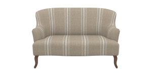 handmade-british-sofa-grassington-small-sofa-front-ullswater-chalk-frontwhite-1000x500