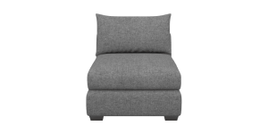 handmade-british-sofa-hambledon-armless-unit-front-bute-slate-grey-frontwhite-1000x500