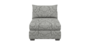 handmade-british-sofa-hambledon-armless-unit-front-carlingford-grey-frontwhite-1000x500