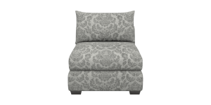 handmade-british-sofa-hambledon-armless-unit-front-carlingford-grey-reverse-frontwhite-1000x500