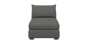 handmade-british-sofa-hambledon-armless-unit-front-islay-slate-grey-frontwhite-1000x500