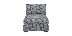 handmade-british-sofa-hambledon-armless-unit-front-kintyre-dark-navy-frontwhite-1000x500