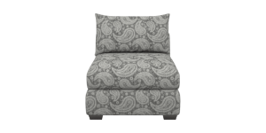 handmade-british-sofa-hambledon-armless-unit-front-kintyre-grey-frontwhite-1000x500