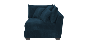 handmade-british-sofa-hambledon-corner-box-front-cameron-velvet-indigo-frontwhite-1000x500