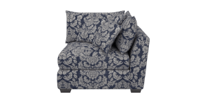 handmade-british-sofa-hambledon-corner-box-front-carlingford-dark-navy-frontwhite-1000x500