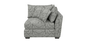 handmade-british-sofa-hambledon-corner-box-front-carlingford-grey-frontwhite-1000x500