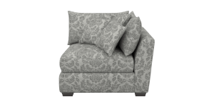 handmade-british-sofa-hambledon-corner-box-front-carlingford-grey-reverse-frontwhite-1000x500