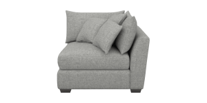 handmade-british-sofa-hambledon-corner-box-front-foyle-grey-frontwhite-1000x500