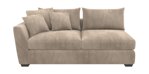 handmade-british-sofa-hambledon-sofa-lhf-front-cameron-velvet-platinum-frontwhite-1000x500