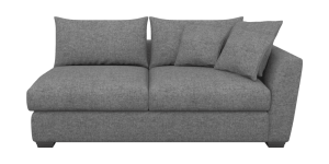 handmade-british-sofa-hambledon-sofa-rhf-front-bute-slate-grey-frontwhite-1000x500