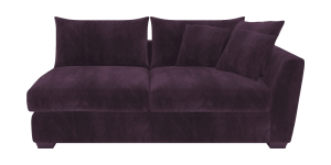 handmade-british-sofa-hambledon-sofa-rhf-front-cameron-velvet-brinjal-frontwhite-1000x500