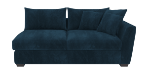 handmade-british-sofa-hambledon-sofa-rhf-front-cameron-velvet-indigo-frontwhite-1000x500