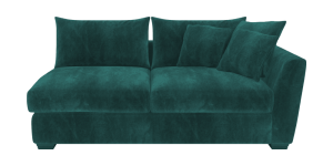 handmade-british-sofa-hambledon-sofa-rhf-front-cameron-velvet-mallard-frontwhite-1000x500