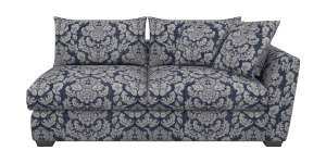 handmade-british-sofa-hambledon-sofa-rhf-front-carlingford-dark-navy-frontwhite-1000x500