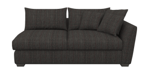 handmade-british-sofa-hambledon-sofa-rhf-front-faroe-grey-frontwhite-1000x500