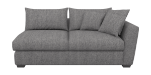 handmade-british-sofa-hambledon-sofa-rhf-front-foyle-dark-navy-frontwhite-1000x500