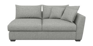 handmade-british-sofa-hambledon-sofa-rhf-front-foyle-grey-frontwhite-1000x500