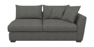 handmade-british-sofa-hambledon-sofa-rhf-front-islay-slate-grey-frontwhite-1000x500