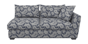 handmade-british-sofa-hambledon-sofa-rhf-front-kintyre-dark-navy-frontwhite-1000x500