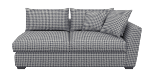 handmade-british-sofa-hambledon-sofa-rhf-front-st-david-dark-navy-frontwhite-1000x500