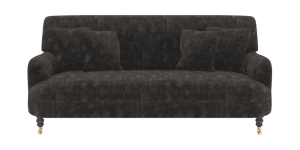 handmade-british-sofa-holmfirth-medium-sofa-front-rockall-anthracite-frontwhite-1000x500