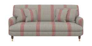 handmade-british-sofa-holmfirth-medium-sofa-front-walloon-stripe-frontwhite-1000x500