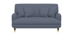 handmade-british-sofa-holmfirth-small-sofa-front-edinburgh-winter-sky-frontwhite-1000x500